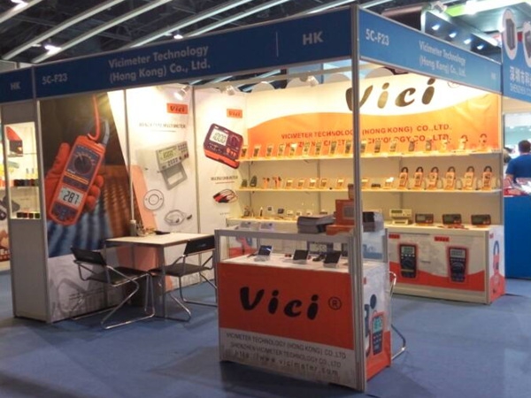 2017香港展會(huì)