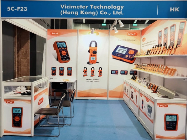 2019香港展會(huì)