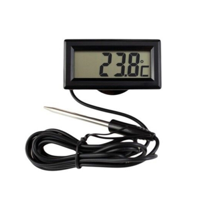  TM07A 冰箱溫度計 攝氏+華氏溫度 