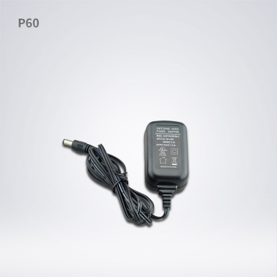 P60 儀表專用適配器